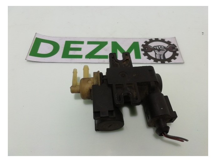 Supapa vacuum Audi A4 B8 2.0 TDI CJCB 8K0906627 2008-2015