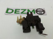 Supapa vacuum Audi A4 B8 2.0 TDI CJCB 8K0906627 2008-2015