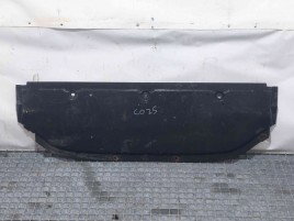 Capac trager Nissan Qashqai Facelift (2) [Fabr 2009-2013] OEM