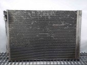 Radiator clima / AC Bmw 5 (F10) [Fabr 2011-2016] 9149395 2.0 N47T  