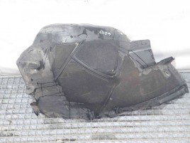 Carenaj roata dreapta fata Opel Insignia A [Fabr 2008-2016] 13241162