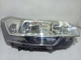 Far dreapta Citroen C5 2.0hdi OEM 2008-2021