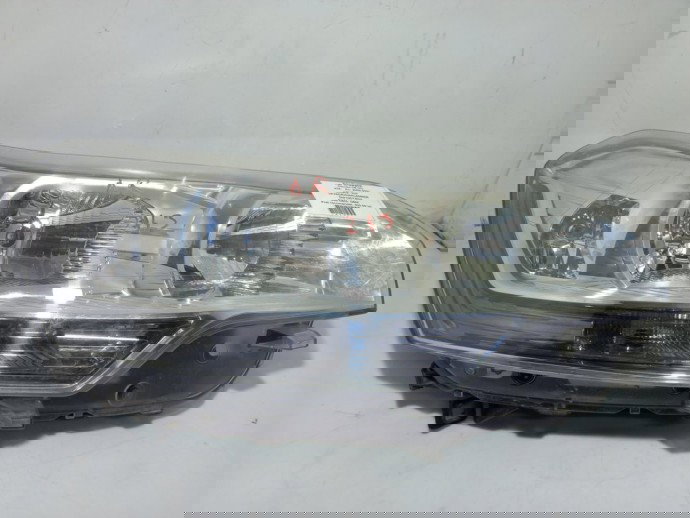 Far dreapta Citroen C5 2.0hdi OEM 2008-2021