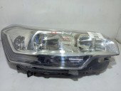 Far dreapta Citroen C5 2.0hdi OEM 2008-2021