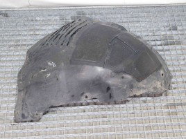 Carenaj roata dreapta fata Opel Insignia A [Fabr 2008-2016] OEM