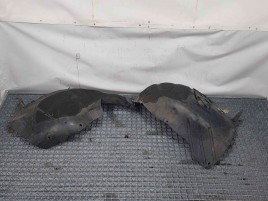 Carenaj roata dreapta fata Opel Insignia A [Fabr 2008-2016] OEM