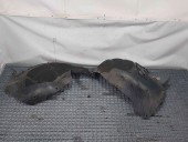 Carenaj roata dreapta fata Opel Insignia A [Fabr 2008-2016] OEM