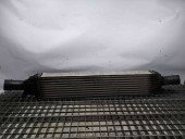 Radiator intercooler Audi A4 (8K5, B8) Avant [Fabr 2008-2015] 8K0145805P 2.0 TDI CJCD  