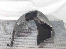 Carenaj roata dreapta spate Opel Insignia A [Fabr 2008-2016] 13312913