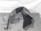 Carenaj roata dreapta spate Opel Insignia A [Fabr 2008-2016] 13312913