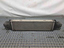 Radiator intercooler Mercedes Clasa E (W212) [Fabr 2009-2016] A2045000200 2.2 651924 2.2 651924 143KW / 194CP