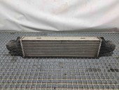 Radiator intercooler Mercedes Clasa E (W212) [Fabr 2009-2016] A2045000200 2.2 651924 2.2 651924 143KW / 194CP