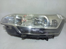 Far stanga Citroen C5 2.0 hdi OEM 2008-2021