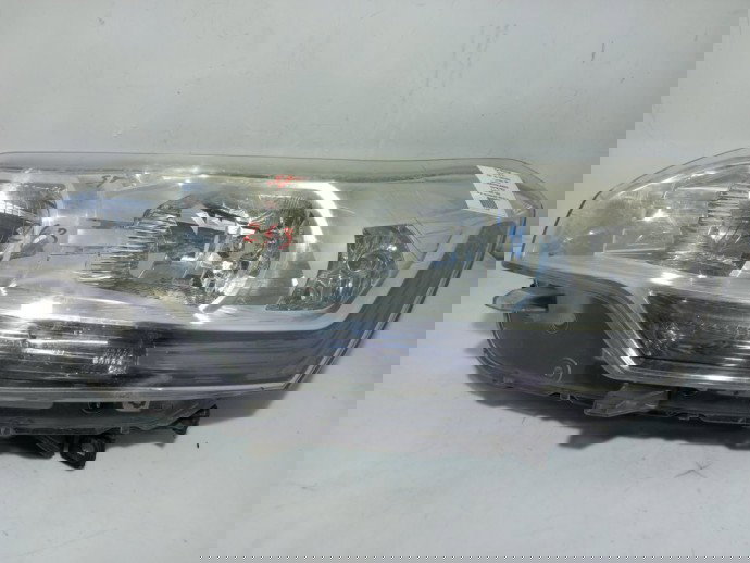 Far stanga Citroen C5 2.0 hdi OEM 2008-2021