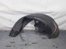 Carenaj roata dreapta spate Opel Insignia A [Fabr 2008-2016] 22816845