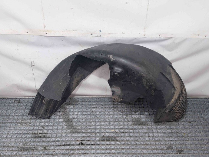 Carenaj roata dreapta spate Opel Insignia A [Fabr 2008-2016] 22816845
