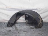Carenaj roata dreapta spate Opel Insignia A [Fabr 2008-2016] 22816845