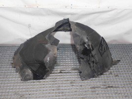 Carenaj roata stanga fata Opel Insignia A [Fabr 2008-2016] 324461698