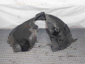 Carenaj roata stanga fata Opel Insignia A [Fabr 2008-2016] 324461698