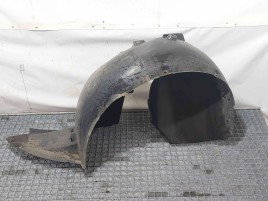 Carenaj roata stanga fata Skoda Superb II Combi (3T5) [Fabr 2009-2015] 3T0809961