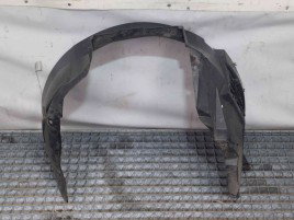 Carenaj roata stanga fata Fiat 500 [Fabr 2010-prezent] 51786784