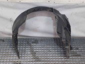 Carenaj roata stanga fata Fiat 500 [Fabr 2010-prezent] 51786784