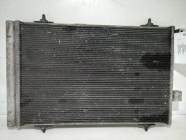 Radiator Ac Citroen C5 2.0 hdi OEM 2008-2021