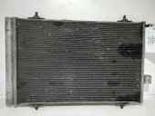 Radiator Ac Citroen C5 2.0 hdi OEM 2008-2021