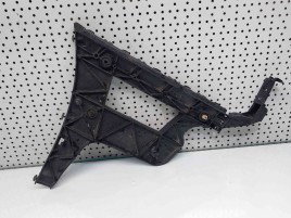 Suport bara dreapta spate Audi A4 (8K2, B8) [Fabr 2008-2015] 8K5807454
