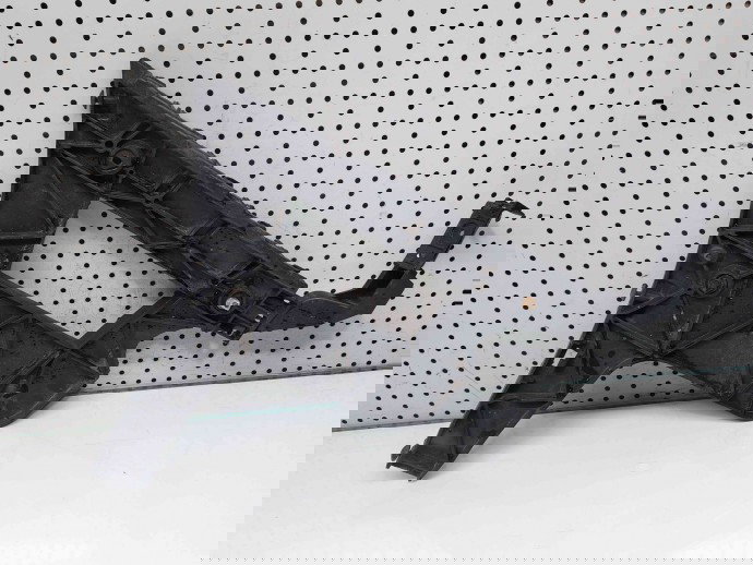 Suport bara dreapta spate Audi A4 (8K2, B8) [Fabr 2008-2015] 8K5807454