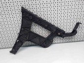 Suport bara dreapta spate Audi A4 (8K2, B8) [Fabr 2008-2015] 8K5807454