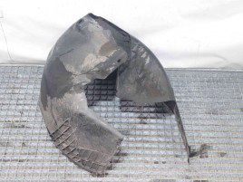 Carenaj roata stanga spate Opel Insignia A [Fabr 2008-2016] 13312912