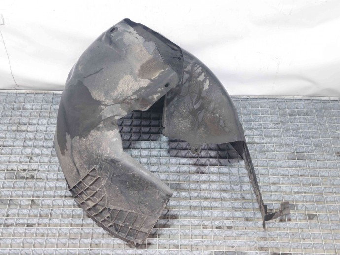 Carenaj roata stanga spate Opel Insignia A [Fabr 2008-2016] 13312912