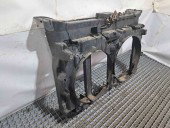 Suport electroventilator Peugeot Expert (III) (G9) [Fabr 2007-2015] OEM