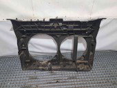 Suport electroventilator Peugeot Expert (III) (G9) [Fabr 2007-2015] OEM