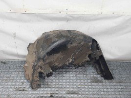 Carenaj roata stanga spate Fiat 500 [Fabr 2010-prezent] 51786786