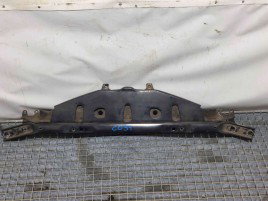 Suport radiator Bmw 5 (F10) [Fabr 2011-2016] 7200690