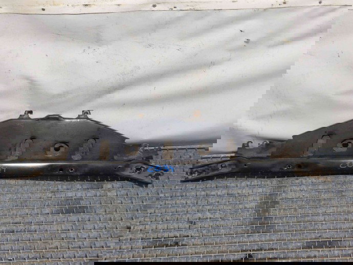 Suport radiator Bmw 5 (F10) [Fabr 2011-2016] 7200690