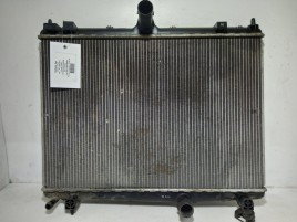 Radiator apa Citroen C5 2.0 hdi OEM 2008-2021