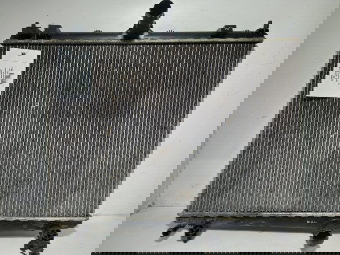 Radiator apa Citroen C5 2.0 hdi OEM 2008-2021