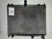 Radiator apa Citroen C5 2.0 hdi OEM 2008-2021