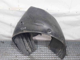Carenaj roata stanga spate Opel Insignia A [Fabr 2008-2016] 22816846