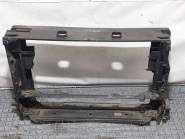 Suport radiator Bmw 5 (F10) [Fabr 2011-2016] 7804619