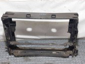 Suport radiator Bmw 5 (F10) [Fabr 2011-2016] 7804619