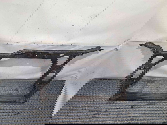 Trager Audi A4 (8K2, B8) [Fabr 2008-2015] OEM