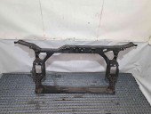 Trager Audi A4 (8K2, B8) [Fabr 2008-2015] OEM