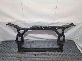 Trager Audi A4 (8K5, B8) Avant [Fabr 2008-2015] OEM