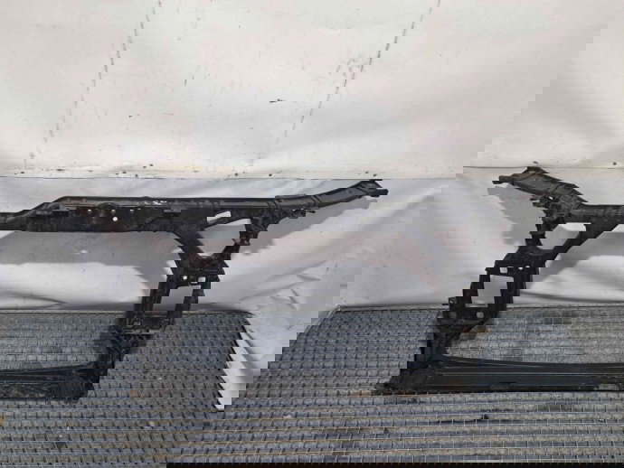 Trager Audi A4 (8K5, B8) Avant [Fabr 2008-2015] OEM