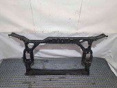 Trager Audi A4 (8K5, B8) Avant [Fabr 2008-2015] OEM