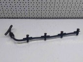 Conducta retur injectoare Audi A6 Avant (4F5, C6) [Fabr 2005-2010] OEM 2.0 TDI CAHA  